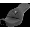 Șa ROADSOFA CF SADDLEMEN 806-04-185