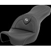 Șa ROADSOFA CF SADDLEMEN 806-04-185 Șa ROADSOFA CF SADDLEMEN 806-04-185 thumb