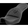 Șa ROADSOFA SADDLEMEN 806-04-187