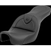 Șa ROADSOFA SADDLEMEN 806-04-187 thumb
