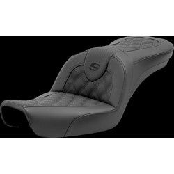 Șa ROADSOFA LS SADDLEMEN 896-04-182 Șa ROADSOFA LS SADDLEMEN 896-04-182