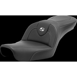 Șa ROADSOFA CF SADDLEMEN 896-04-185 Șa ROADSOFA CF SADDLEMEN 896-04-185