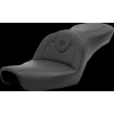 Șa ROADSOFA SADDLEMEN 896-04-187 thumb