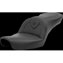Șa ROADSOFA SADDLEMEN 896-04-187 Șa ROADSOFA SADDLEMEN 896-04-187