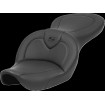 Șa Explorer Road Sofa - fără spătar - negru SADDLEMEN 896-05-187 Șa Explorer Road Sofa - fără spătar - negru SADDLEMEN 896-05-187 thumb