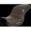 Șa SDC performance gold stitch SADDLEMEN SC80604GOL Șa SDC performance gold stitch SADDLEMEN SC80604GOL thumb