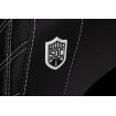 Șa SDC performance cusătură albă SADDLEMEN SC80604WHI thumb