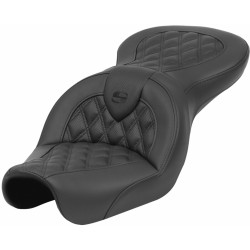Șa ROADSOFA LS FXD SADDLEMEN 804-04-182