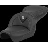 Șa ROADSOFA CF FXD SADDLEMEN 804-04-185