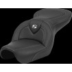Șa ROADSOFA CF FXD SADDLEMEN 804-04-185 Șa ROADSOFA CF FXD SADDLEMEN 804-04-185 thumb
