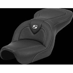 Șa ROADSOFA CF FXD SADDLEMEN 804-04-185