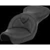 Șa ROADSOFA FXD SADDLEMEN 804-04-187