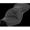 Șa ROADSOFA FXD SADDLEMEN 804-04-187 Șa ROADSOFA FXD SADDLEMEN 804-04-187 thumb