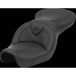 Șa ROADSOFA FXD SADDLEMEN 804-04-187 Șa ROADSOFA FXD SADDLEMEN 804-04-187