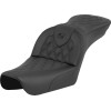 Șa ROADSOFA LS FXDWG 04-05 SADDLEMEN 804-05-182