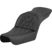 Șa ROADSOFA LS FXDWG 04-05 SADDLEMEN 804-05-182 thumb