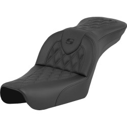 Șa ROADSOFA LS FXDWG 04-05 SADDLEMEN 804-05-182 Șa ROADSOFA LS FXDWG 04-05 SADDLEMEN 804-05-182