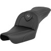 Șa ROADSOFA CF FXDWG 04-05 SADDLEMEN 804-05-185