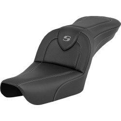 Șa ROADSOFA CF FXDWG 04-05 SADDLEMEN 804-05-185