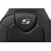 Șa ROADSOFA CF FXDWG 04-05 SADDLEMEN 804-05-185 Șa ROADSOFA CF FXDWG 04-05 SADDLEMEN 804-05-185 thumb