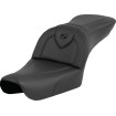 Șa ROADSOFA FXDWG 04-05 SADDLEMEN 804-05-187 thumb