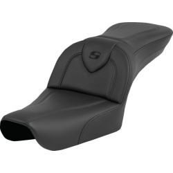 Șa ROADSOFA FXDWG 04-05 SADDLEMEN 804-05-187 Șa ROADSOFA FXDWG 04-05 SADDLEMEN 804-05-187