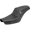 Șa step up SDC gripper SADDLEMEN SC89604D0