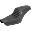 Șa step up SDC TR SADDLEMEN SC89604T Șa step up SDC TR SADDLEMEN SC89604T thumb