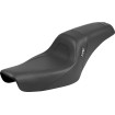 Șa Thrashin' Pro Series - Dyna SADDLEMEN TS89604 Șa Thrashin' Pro Series - Dyna SADDLEMEN TS89604 thumb