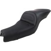 Șa explorer HARLEY DAVIDSON SADDLEMEN 807-03-029 Șa explorer HARLEY DAVIDSON SADDLEMEN 807-03-029 thumb