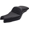 Scaun special EXPLORER pentru HARLEY DAVIDSON SADDLEMEN 807-03-039