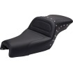 Scaun special EXPLORER pentru HARLEY DAVIDSON SADDLEMEN 807-03-039 Scaun special EXPLORER pentru HARLEY DAVIDSON SADDLEMEN 807-03-039 thumb