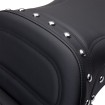 Scaun special EXPLORER pentru HARLEY DAVIDSON SADDLEMEN 807-03-039 Scaun special EXPLORER pentru HARLEY DAVIDSON SADDLEMEN 807-03-039 thumb
