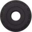 Scaun special EXPLORER pentru HARLEY DAVIDSON SADDLEMEN 807-03-039 Scaun special EXPLORER pentru HARLEY DAVIDSON SADDLEMEN 807-03-039 thumb