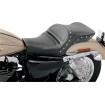 Scaun special EXPLORER pentru HARLEY DAVIDSON SADDLEMEN 807-03-039 Scaun special EXPLORER pentru HARLEY DAVIDSON SADDLEMEN 807-03-039 thumb