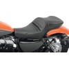 Șa explorer HARLEY DAVIDSON SADDLEMEN 807-11-029