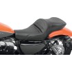Șa explorer HARLEY DAVIDSON SADDLEMEN 807-11-029 thumb