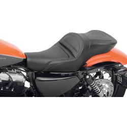 Șa explorer HARLEY DAVIDSON SADDLEMEN 807-11-029 Șa explorer HARLEY DAVIDSON SADDLEMEN 807-11-029