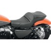 Șa explorer HARLEY DAVIDSON SADDLEMEN 807-11-029 thumb