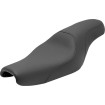 Șa profiler neagră HARLEY DAVIDSON SADDLEMEN 807-11-047 Șa profiler neagră HARLEY DAVIDSON SADDLEMEN 807-11-047 thumb