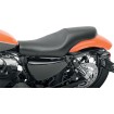 Șa profiler neagră HARLEY DAVIDSON SADDLEMEN 807-11-047 Șa profiler neagră HARLEY DAVIDSON SADDLEMEN 807-11-047 thumb