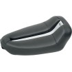 Șa individuală gel-channel - track front gel channel negru-argintiu SADDLEMEN 0810-0843 Șa individuală gel-channel - track front gel channel negru-argintiu SADDLEMEN 0810-0843 thumb