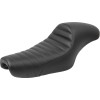 Șa pentru SPORTSTER cu rezervor de 3.3 galoane HARLEY DAVIDSON SADDLEMEN 807-11-0933