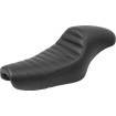 Șa pentru SPORTSTER cu rezervor de 3.3 galoane HARLEY DAVIDSON SADDLEMEN 807-11-0933 thumb