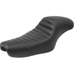 Șa pentru SPORTSTER cu rezervor de 3.3 galoane HARLEY DAVIDSON SADDLEMEN 807-11-0933 Șa pentru SPORTSTER cu rezervor de 3.3 galoane HARLEY DAVIDSON SADDLEMEN 807-11-0933