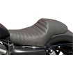 Șa pentru SPORTSTER cu rezervor de 3.3 galoane HARLEY DAVIDSON SADDLEMEN 807-11-0933 thumb