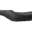 Șa pentru SPORTSTER cu rezervor de 3.3 galoane HARLEY DAVIDSON SADDLEMEN 807-11-0933 thumb