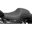 Șa pentru SPORTSTER cu rezervor de 3.3 galoane HARLEY DAVIDSON SADDLEMEN 807-11-0933 thumb