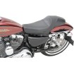 Husă pentru șa americano modern pattern negru HARLEY DAVIDSON SADDLEMEN 8585CJ Husă pentru șa americano modern pattern negru HARLEY DAVIDSON SADDLEMEN 8585CJ thumb