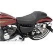 Husă pentru șa americano modern pattern negru HARLEY DAVIDSON SADDLEMEN 8585CJ Husă pentru șa americano modern pattern negru HARLEY DAVIDSON SADDLEMEN 8585CJ thumb